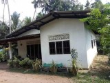 House for sale in Ibulgoda