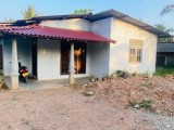 House for sale in Kadana