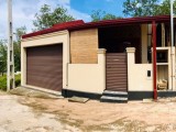 Brand New House For Sale in  Kottawa.