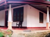 15 Perch  house for Sale in Homagama pitipana