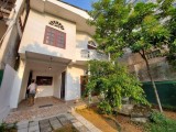 Two Story house for Rent kiribathgoda
