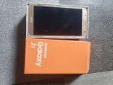 Samsung Galaxy J7  (Used)