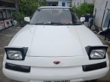 Mazda Astina 1989 (Used)