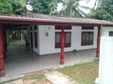 HOUSE For Sale in Gampaha