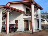 A newly built 2 storey house for sale in udahamulla, Nugegoda