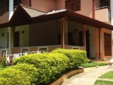 house for sale naranwala