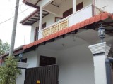 Two houses for selling from Panadura