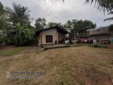 House for sale Negombo
