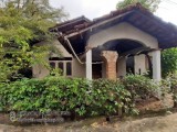 House for sale Katuwapitiya