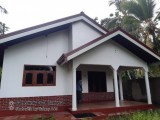 House for sale Kadawala