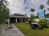 House for sale Negombo