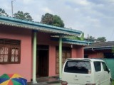 House for selling from Kaduwela,SriLanka