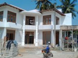 House for selling from Hokandara