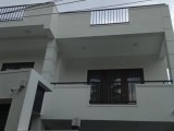 Three Storied house for sale from Malabe Arangala