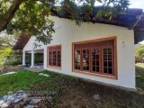 House for sale Chilaw