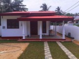 House for sale Padukka