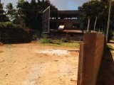 Land For Sale weligama