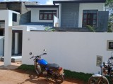 Land for sale Malabe Thunhandahena junction