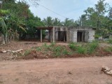 Land For Sale Meerigama