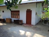 House for sale in Moragahahena