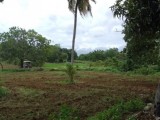 Land for selling from Trincomalee  ,SriLanka