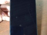 Xiaomi Other model Redmi note 8 (Used)