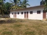 House for sale from Biyagama