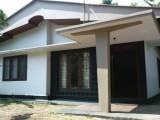 House for sale Kiribathgoda