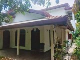 House For Sale At Tangalla