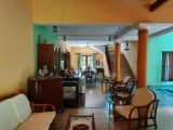 House for sale in  Colombo 05