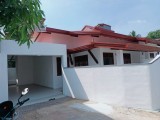 House for selling from Athurugiriya, Galwarusawa