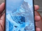 Xiaomi Redmi Note 7  (Used)