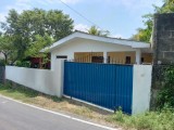 House for sale from Mulleriawa