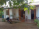 House for sale in Kosgama