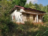 Land with house for Sale in  Giriulla
