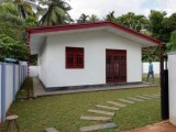 House for sale from Homagama