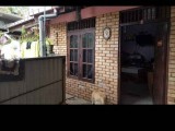 House for sale from Angoda