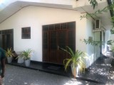 House for sale in pollhena