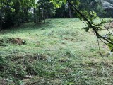 Land for sale from Katugasthota