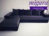 Sofa set For sale