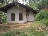 House for sale Kamburupitiya