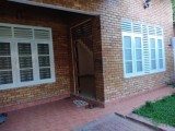 Two story house for sale in piliyandala