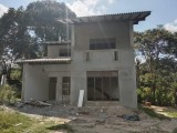 Two Story House for sale in Padukka