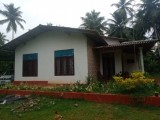 House for sale Diulapitiya