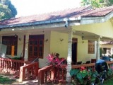 House for sale kurunegala