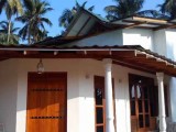 House for rent Delgoda ,Udupila