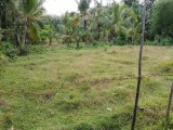 Land For Sale Colombo