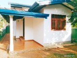 House for selling from Kandana