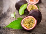 Quality passion fruits stocks are wanted