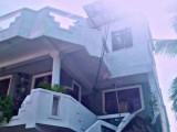 House for sale rathnapura